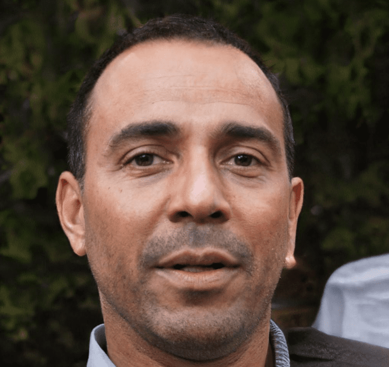 João